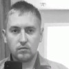Евгений Лисафин о компании СарщикДлн